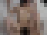 可愛らしい元ジュニアタレントの危険な存在。ロリ好きにはたまらない。 サンプル画像17