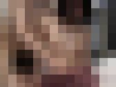 可愛らしい元ジュニアタレントの危険な存在。ロリ好きにはたまらない。 サンプル画像18