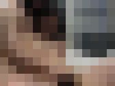 可愛らしい元ジュニアタレントの危険な存在。ロリ好きにはたまらない。 サンプル画像19