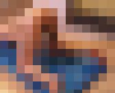 2穴ずぼずぼ見てください? サンプル画像11