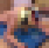 2穴ずぼずぼ見てください? サンプル画像12
