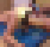 2穴ずぼずぼ見てください? サンプル画像13