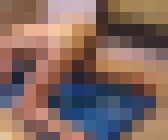 2穴ずぼずぼ見てください? サンプル画像14
