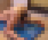 2穴ずぼずぼ見てください? サンプル画像15