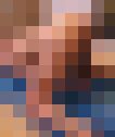 2穴ずぼずぼ見てください? サンプル画像16