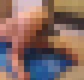2穴ずぼずぼ見てください? サンプル画像17