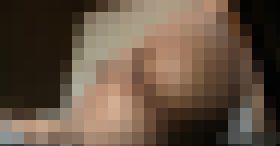 玄関でオナニーとうんちする変態は私です♪　サンプル画像03