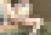 玄関でオナニーとうんちする変態は私です♪　サンプル画像12