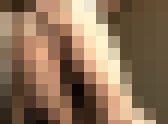 玄関でオナニーとうんちする変態は私です♪　サンプル画像16