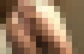 玄関でオナニーとうんちする変態は私です♪　サンプル画像17