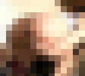 玄関でオナニーとうんちする変態は私です♪　サンプル画像19