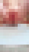 うんち＆おしっこ見せたい系素人女子　サンプル画像03