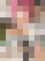 ［写真集］椎名もも　純真無垢1?8　8冊セット　サンプル画像11