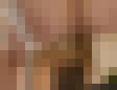 私たちのうんち公開します♪７　サンプル画像13