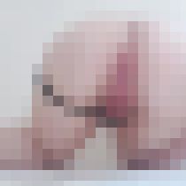 うんちとおしっこのハーモニー♪巨大なうんちをご覧あれ♪ サンプル画像01
