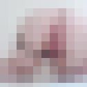 うんちとおしっこのハーモニー♪巨大なうんちをご覧あれ♪ サンプル画像13