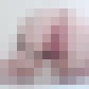 うんちとおしっこのハーモニー♪巨大なうんちをご覧あれ♪ サンプル画像14