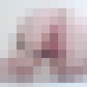 うんちとおしっこのハーモニー♪巨大なうんちをご覧あれ♪ サンプル画像16