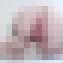 うんちとおしっこのハーモニー♪巨大なうんちをご覧あれ♪ サンプル画像17