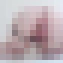 うんちとおしっこのハーモニー♪巨大なうんちをご覧あれ♪ サンプル画像18