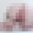 うんちとおしっこのハーモニー♪巨大なうんちをご覧あれ♪ サンプル画像19