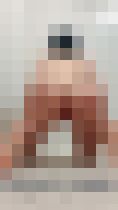 私のおしっこみてほしいの…♪ サンプル画像01