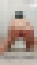 私のおしっこみてほしいの…♪ サンプル画像02