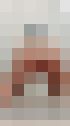 私のおしっこみてほしいの…♪ サンプル画像11