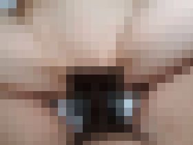 街で美しい女性と偶然再会、彼女の美しい体の中に射精 サンプル画像03