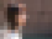 街で美しい女性と偶然再会、彼女の美しい体の中に射精 サンプル画像11