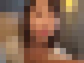 街で美しい女性と偶然再会、彼女の美しい体の中に射精 サンプル画像12