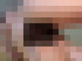 街で美しい女性と偶然再会、彼女の美しい体の中に射精 サンプル画像13