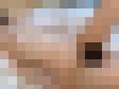 街で美しい女性と偶然再会、彼女の美しい体の中に射精 サンプル画像14