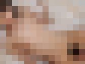 街で美しい女性と偶然再会、彼女の美しい体の中に射精 サンプル画像16