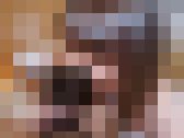 街で美しい女性と偶然再会、彼女の美しい体の中に射精 サンプル画像17