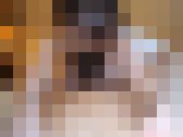 街で美しい女性と偶然再会、彼女の美しい体の中に射精 サンプル画像18