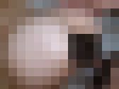 街で美しい女性と偶然再会、彼女の美しい体の中に射精 サンプル画像19