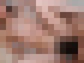 街で美しい女性と偶然再会、彼女の美しい体の中に射精 サンプル画像20