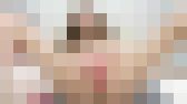 SS級美女の潮吹きオナ配信　サンプル画像14