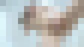 SS級美女の潮吹きオナ配信　サンプル画像15