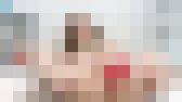 SS級美女の潮吹きオナ配信　サンプル画像16