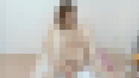 母乳人妻潮吹きオナ配信6 サンプル画像01