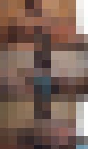 THEマンズリ8「高1でEカップ、アイドルJKが後悔させないビチャビチャ音立て指ピストン」 サンプル画像03
