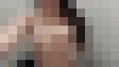 見せたがり美乳美尻美女の汚いうんち！　サンプル画像11