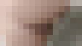 見せたがり美乳美尻美女の汚いうんち！　サンプル画像15