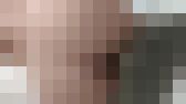 見せたがり美乳美尻美女の汚いうんち！　サンプル画像17