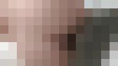 見せたがり美乳美尻美女の汚いうんち！　サンプル画像21