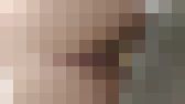 見せたがり美乳美尻美女の汚いうんち！　サンプル画像24