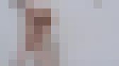 立ちながら可愛くうんちする素人ちゃん！　サンプル画像22
