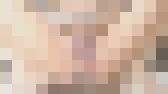 うんちは魅せるものでしょう…♪　サンプル画像11